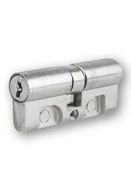 Эконом сборная